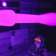 Is This Big Ole Rocket on NASA's Instagram Actually a Dick, Y or N